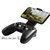 STEELSERIES NIMBUS APPLE ARCADE GAMING CONTROLLER BLACK