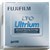 FUJIFILM LTO ULTRIUM UNIVERSAL CLEANING CARTRIDGE