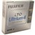 FUJIFILM LTO ULTRIUM 4 DATA CARTRIDGE 800GB  16TB