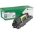 LEXMARK 72K0DK0 RETURN PROGRAM DEVELOPER UNIT BLACK