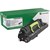 LEXMARK 72K0DM0 RETURN PROGRAM DEVELOPER UNIT MAGENTA