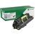 LEXMARK 72K0DY0 RETURN PROGRAM DEVELOPER UNIT YELLOW