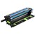 LEXMARK 72K0P00 PHOTOCONDUCTER