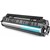 LEXMARK 74C0D20 DEVELOPER UNIT CYAN