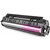 LEXMARK 74C0D30 DEVELOPER UNIT MAGENTA