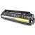 LEXMARK 74C0D40 DEVELOPER UNIT YELLOW