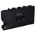 LEXMARK 74C0W00 WASTE BOTTLE