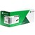 LEXMARK 74C0ZK0 IMAGING UNIT BLACK