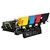 LEXMARK 74C0ZV0 IMAGING UNIT COLOUR