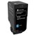 LEXMARK 74C60C0 TONER CARTRIDGE CYAN