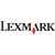 LEXMARK 74C60K0 TONER CARTRIDGE BLACK