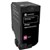 LEXMARK 74C60M0 TONER CARTRIDGE MAGENTA