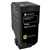 LEXMARK 74C60Y0 TONER CARTRIDGE YELLOW
