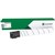 LEXMARK 76C00C0 TONER CARTRIDGE CYAN