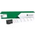 LEXMARK 76C00K0 TONER CARTRIDGE BLACK