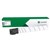 LEXMARK 76C00M0 TONER CARTRIDGE MAGENTA