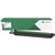 LEXMARK 76C0PK0 PHOTOCONDUCTER