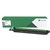 LEXMARK 76C0PV0 PHOTOCONDUCTER