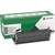 LEXMARK 78C0ZK0 IMAGING UNIT BLACK