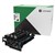 LEXMARK 78C0ZV0 IMAGING UNIT BLACKCOLOUR