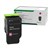 LEXMARK 78C6UME TONER CARTRIDGE ULTRA HIGH YIELD MAGENTA
