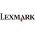 LEXMARK 78C6XKE TONER CARTRIDGE EXTRA HIGH YIELD BLACK