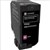 LEXMARK 78C6XME TONER CARTRIDGE EXTRA HIGH YIELD MAGENTA