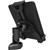 COMPULOCKS RUGGED SECURITY MOUNT APPLE IPAD BLACK