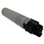 RICOH SPC435DN TONER CARTRIDGE BLACK