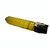 RICOH SPC435DN TONER CARTRIDGE YELLOW