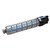 RICOH SPC435DN TONER CARTRIDGE CYAN