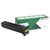 LEXMARK 82K6UC0 TONER CARTRIDGE ULTRA HIGH YIELD CYAN