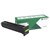 LEXMARK 82K6UK0 TONER CARTRIDGE ULTRA HIGH YIELD BLACK