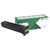 LEXMARK 82K6UM0 TONER CARTRIDGE ULTRA HIGH YIELD MAGENTA