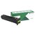 LEXMARK 82K6UY0 TONER CARTRIDGE ULTRA HIGH YIELD YELLOW