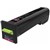 LEXMARK 82K6XK0 TONER CARTRIDGE EXTRA HIGH YIELD MAGENTA