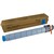 RICOH MPC305 TONER CARTRIDGE CYAN