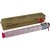 RICOH MPC305 TONER CARTRIDGE MAGENTA