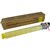 RICOH MPC305 TONER CARTRIDGE YELLOW