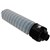 RICOH MP4054 TONER CARTRIDGE BLACK