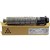 RICOH 842143 MP305S TONER CARTRIDGE BLACK
