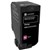 LEXMARK 84C6HM0 TONER CARTRIDGE HIGH YIELD MAGENTA