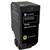 LEXMARK 84C6HY0 TONER CARTRIDGE HIGH YIELD YELLOW