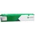 LEXMARK 86C0HK0 TONER CARTRIDGE HIGH YIELD BLACK