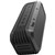 DIVOOM VOOMBOX POWER SPEAKER BLACK