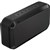 DIVOOM VOOMBOX PRO SPEAKER BLACK