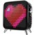 DIVOOM TIVOO MAX SPEAKER BLACK