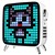 DIVOOM TIVOO MAX SPEAKER WHITE