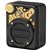 DIVOOM ESPRESSO SPEAKER BLACK
