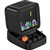 DIVOOM DITOO PIXEL DISPLAY BLUETOOTH SPEAKER BLACK